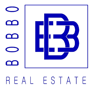 Bobbo Real Estate