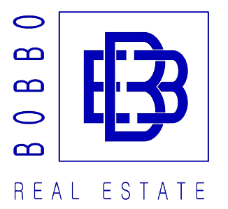 BOBBO REAL ESTATE