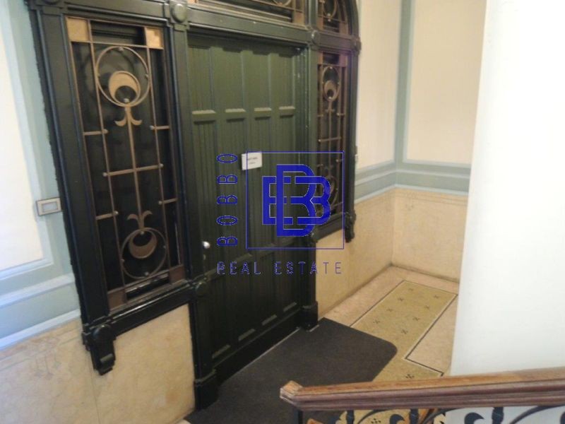 Ufficio di rappresentanza