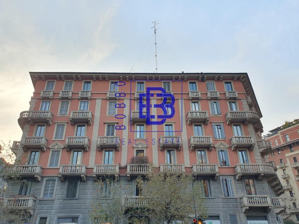 tre locali ristrutturato